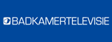 Logo Badkamertelevisie.nl