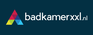 Logo BadkamerXXL.nl