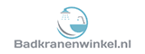 Badkranenwinkel.nl-logo