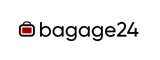 Logo Bagage24