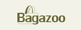 Logo Bagazoo