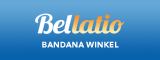 Logo Bandana Winkel