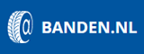 Logo Banden.nl