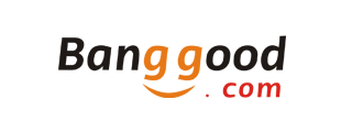 Logo Banggood.com