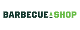 Logo BarbecueShop