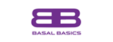 Logo Basal Basics