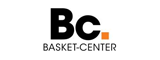 Logo Basket-Center