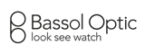 Logo Bassol Optic