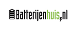 Logo Batterijenhuis.nl