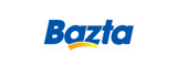 Logo Bazta.com