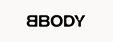BBODY-logo