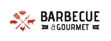 Logo BBQ & Gourmet
