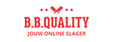 Logo BBQuality