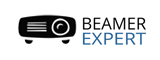 Logo Beamerexpert