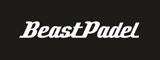 Beast Padel-logo