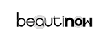 Logo Beautinow