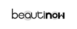 Beautinow-logo
