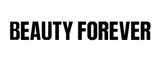 Beauty Forever Hair-logo
