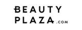 Beauty Plaza-logo