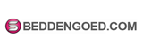 Logo Beddengoed.com