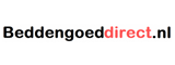 Logo Beddengoeddirect.nl
