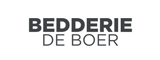 Logo Bedderie.nl