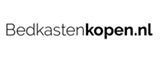 Logo Bedkastenkopen.nl