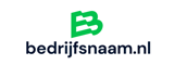 Logo Bedrijfsnaam.nl