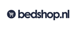 Logo Bedshop.nl