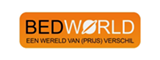 Logo Bedworld