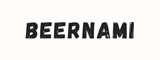 Logo Beernami