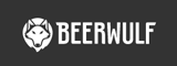 Logo Beerwulf