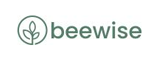 Logo Beewise