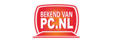 Logo Bekendvanpc.nl