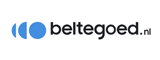 Beltegoed.nl-logo