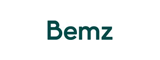 Logo Bemz