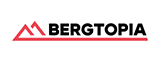 Bergtopia-logo