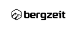 Logo Bergzeit