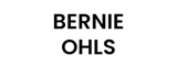 8,5% Cashback Korting bij Bernie Ohls Bernie Ohls-logo