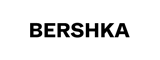 Logo Bershka