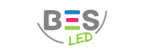 Logo BES LED