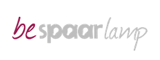 Logo Bespaar-lamp.nl