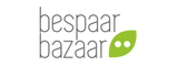 Logo Bespaarbazaar