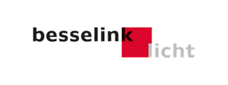 Logo Besselink Licht