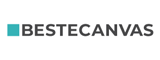 Logo Bestecanvas.nl