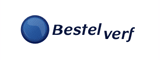 Logo Bestel-verf