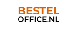 Logo Besteloffice.nl