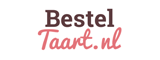 Logo Besteltaart.nl