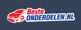 Logo Besteonderdelen.nl