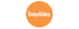 Logo Besties